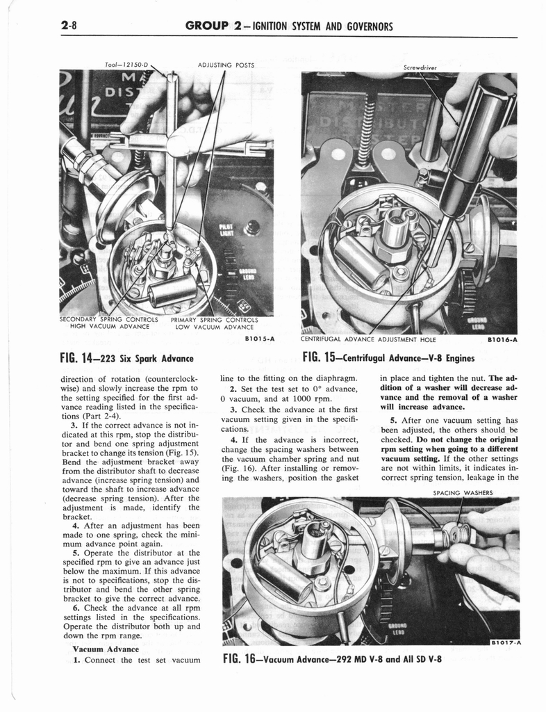 n_1960 Ford Truck Shop Manual B 080.jpg